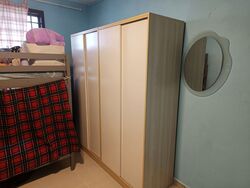 Tampines Street 41 (Tampines),  #448187871